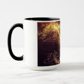 Mok alfabet: 'Y' (Links)