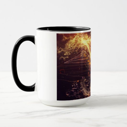 Mok alfabet: 'Y' (Links)