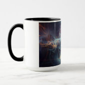 Mok alfabet: 'Z' (Links)