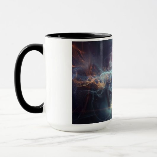 Mok alfabet: 'Z' (Links)