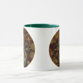 mok "Alice in Clockwork" (Midden)