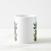 mok "Allura" (Center)