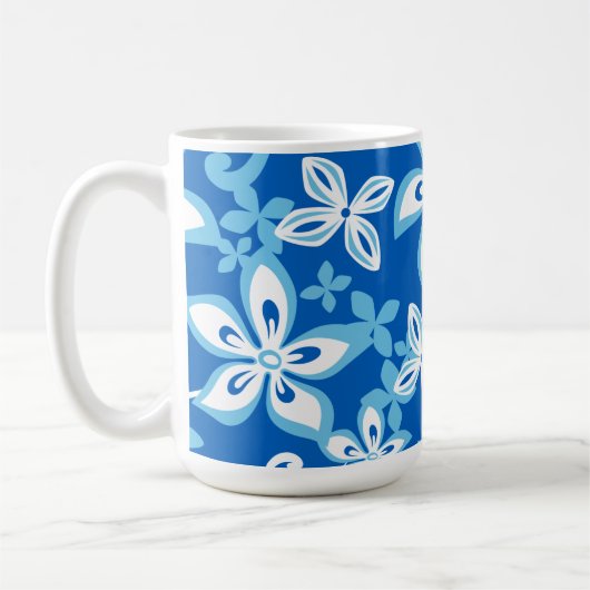 MOK ALOHA HAWAII (BLUES) (Links)