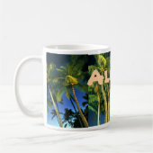 Mok Aloha Palm Trees (Links)
