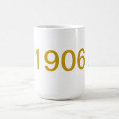 MOK ALPHA COFFEE (Center)