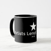 Mok (ALS) (Voorkant links)