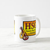 MOK (ALTERNATIEF ONTWERP) (Voorkant rechts)