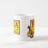 MOK (ALTERNATIEF ONTWERP) (Center)