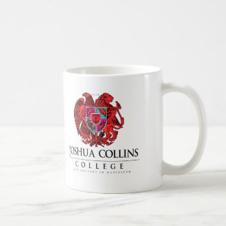 Mok alumni van Joshua Collins College