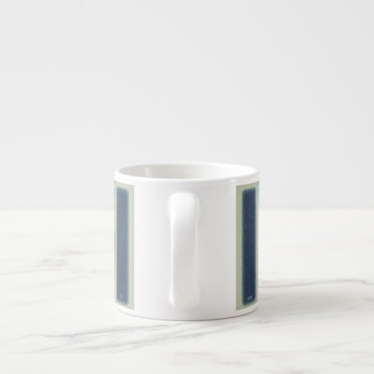 Mok Alvin C. Dinkey espresso (Achterkant)