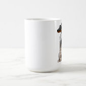 mok "Am Wild Animal" (Center)