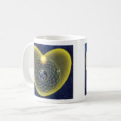 Mok Amaru Meru (Voorkant links)