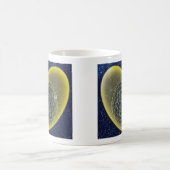 Mok Amaru Meru (Center)