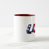 MOK Amerikaanse afschermingen (Center)