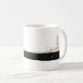 Mok Amerikaanse Republiek (Voorkant rechts)