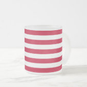 MOK Amerikaanse vlag (Voorkant rechts)