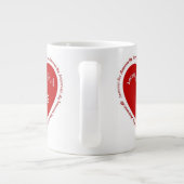 Mok Amrevet-Ra Jumbo (Achterkant)