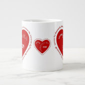 Mok Amrevet-Ra Jumbo (Voorkant)