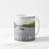 Mok Amsterdam (Voorkant rechts)