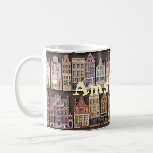 Mok Amsterdam (Links)