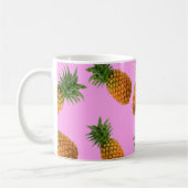 Mok ananas (Links)