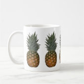 Mok ananas (Links)