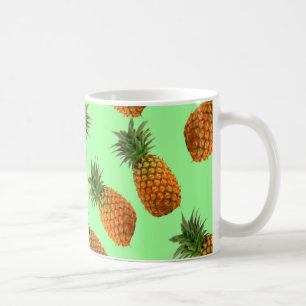 Mok ananas