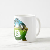 Mok Anarcho-kapitalisme (Voorkant rechts)