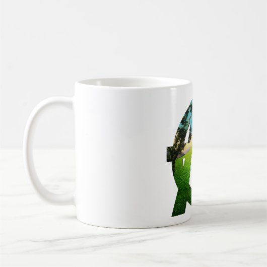 Mok Anarcho-kapitalisme (Links)