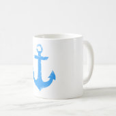  Mok Anchor (Voorkant rechts)