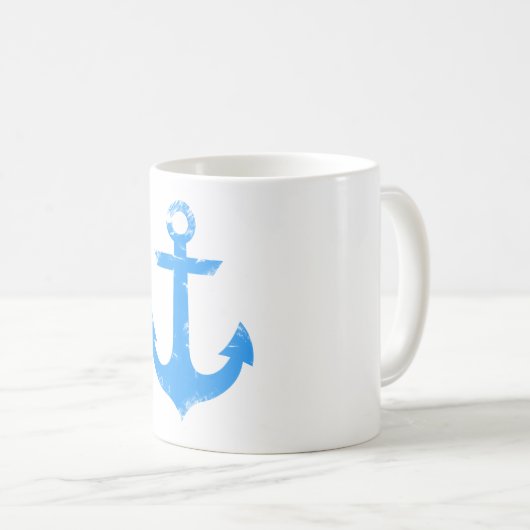  Mok Anchor (Voorkant rechts)