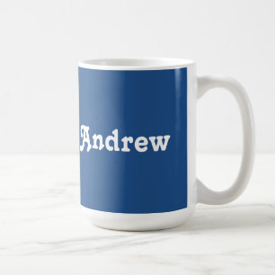 Mok Andrew