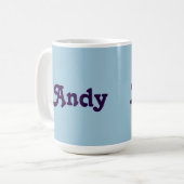 Mok Andy (Voorkant links)