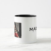 mok angrillende (Midden)