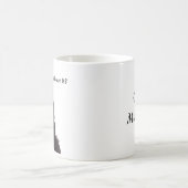 Mok - Angry Chicken (Center)