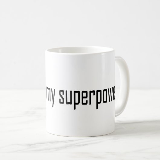 Mok angstgevoelens (Voorkant rechts)