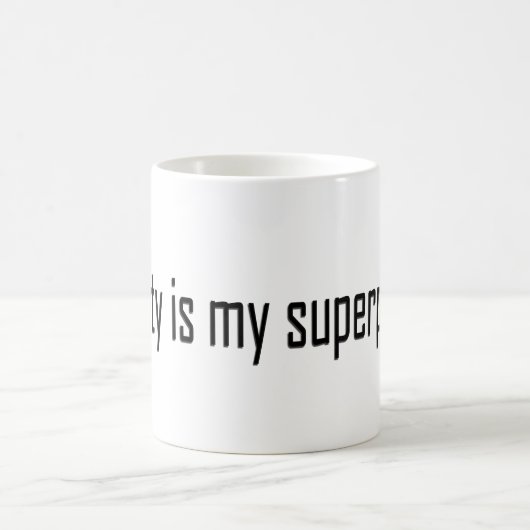 Mok angstgevoelens (Center)