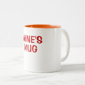 MOK ANNE (Voorkant rechts)