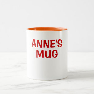 MOK ANNE