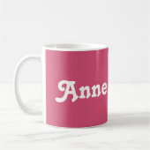 Mok Anne (Links)