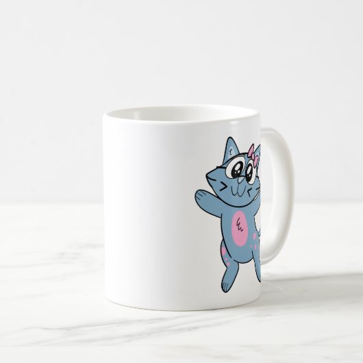 Mok Antabby (Voorkant rechts)