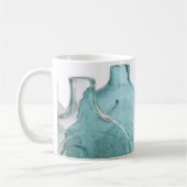 Mok Antiek flessen (Links)