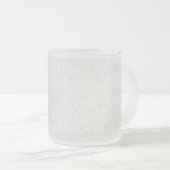 Mok Antiek kant (Voorkant rechts)