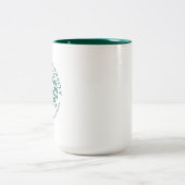 Mok Antioch University (Center)