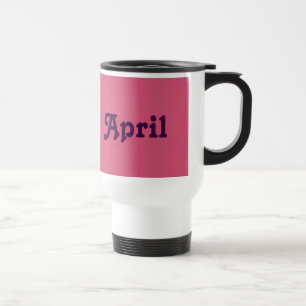 Mok april