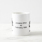 Mok - Aquarius (Center)