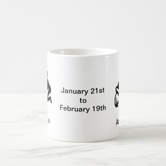 Mok - Aquarius (Center)