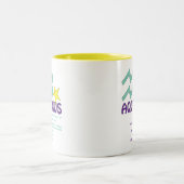 Mok Aquarius Traits (Center)