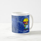 Mok architect (Voorkant rechts)