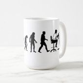 Mok architect (Voorkant rechts)